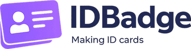 IDBadge